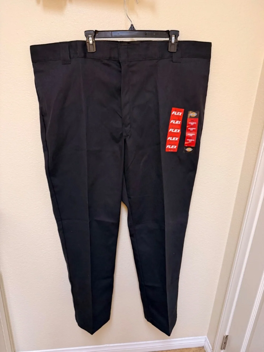 Dickies brand new